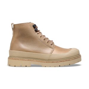 prescott-mens-natural-leather-taupe-side-1025193.jpg