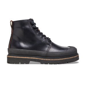prescott-womens-natural-leather-black-side-1025201.jpg