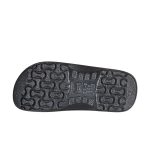 Profi Birki Black Polyurethane