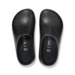 Profi Birki Black Polyurethane