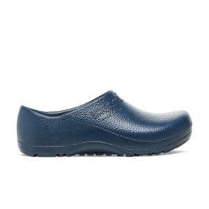 profi-birki-polyurethane-blue-side-1027221.jpg