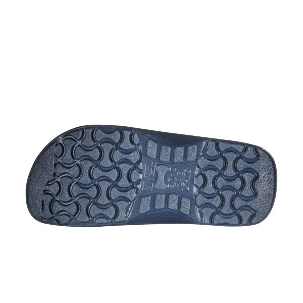 Profi Birki Blue Polyurethane