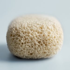 pumice-stone-sole-1030468.jpg