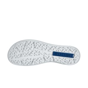 qo-500-white-microfibre-sole-1011248-1.jpg
