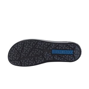qs-400-steel-cap-black-microfibre-sole-1011228.jpg