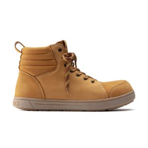 qs-700-steel-cap-camel-smooth-leather-side-1020848-1.jpg