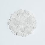 Relaxing Bath Salts 450g