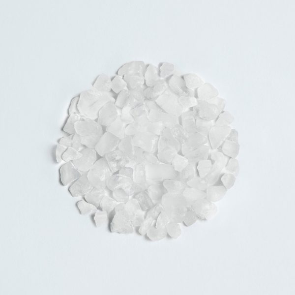 Relaxing Bath Salts 450g