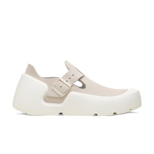 reykjavik-nubuck-leather-antique-white-side-1027511.jpg