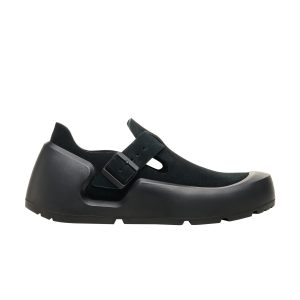reykjavik-nubuck-leather-black-side-1027471.jpg