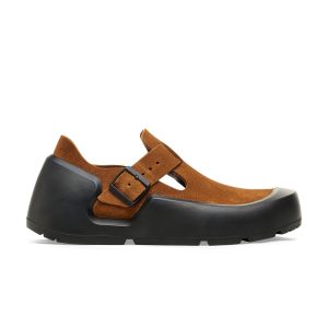 reykjavik-nubuck-leather-mink-side-1027340.jpg