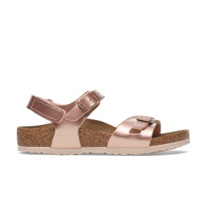 rio-kids-adjustable-strap-electric-metallic-copper-birko-flor-side-1029535.jpg