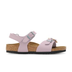rio-kids-adjustable-strap-flowers-faded-purple-birko-flor-side-1030388.jpg
