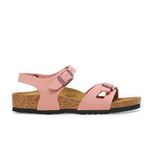 rio-kids-birkibuc-pink-clay-side-1026837.jpg