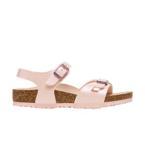 rio-kids-birko-flor-graceful-light-rose-side-1027338.jpg