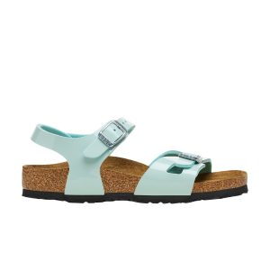 rio-kids-birko-flor-patent-patent-surf-green-side-1026870.jpg
