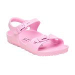 Rio Kids EVA Fondant Pink