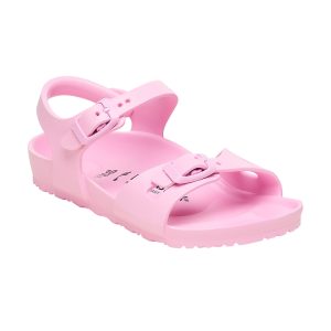 Rio Kids EVA Fondant Pink