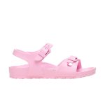 Rio Kids EVA Fondant Pink