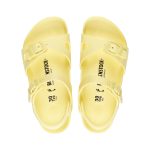 Rio Kids EVA Popcorn