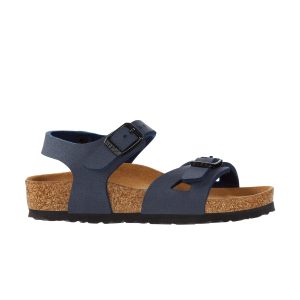 rio-kids-navy-birkibuc-1012503-1012504-side.jpg