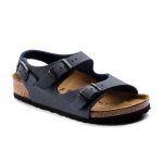Roma Kids Navy BirkiBuc