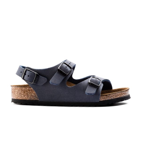 Roma Kids Navy BirkiBuc