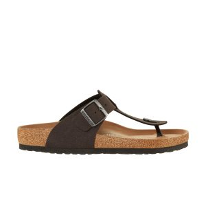 safaga-vegan-synthetic-soft-desert-dust-black-side-1029040.jpg