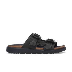 shinjuku-2-strap-black-nubuck-leather-textile-side-1025946.jpg