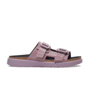 shinjuku-2-strap-faded-purple-nubuck-leather-textile-side-1029576.jpg