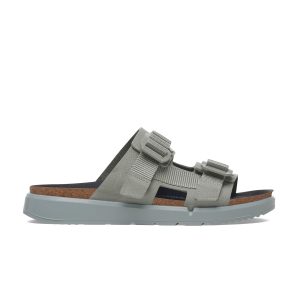 shinjuku-2-strap-pure-sage-nubuck-leather-textile-side-1029630.jpg