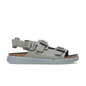 shinjuku-pure-sage-nubuck-leather-textile-side-1029581.jpg