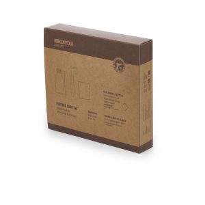 shoe-care-pack-footbed-1027810.jpg
