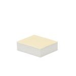 Shoe Care Pack Footbed