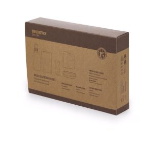 shoe-care-pack-oiled-leather-1028836.jpg