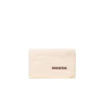 Shoe Care Pack Oiled Leather