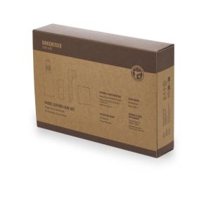 shoe-care-pack-suede-1028789.jpg