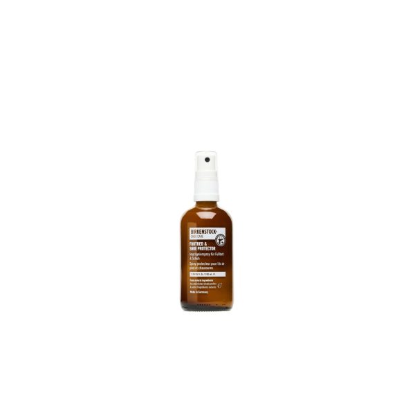 Shoe Care Pack Suede