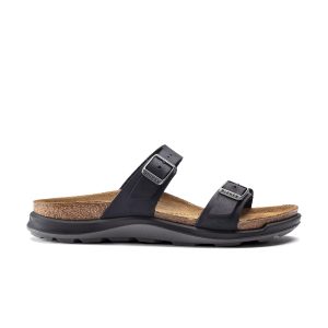 sierra-cross-town-arctic-black-waxy-leather-side-1018704-1022305.jpg