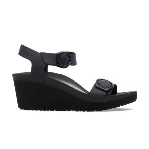 soley-ring-buckle-black-smooth-leather-side-1030787.jpg