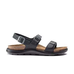 sonora-cross-town-arctic-black-waxy-leather-side-1019101-1022340.jpg