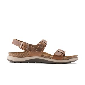 sonora-cross-town-arctic-ginger-brown-waxy-leather-side-1022274-1022243.jpg