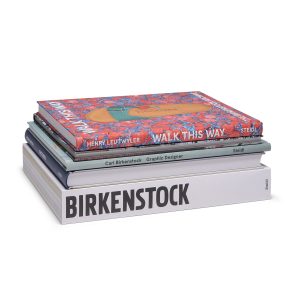 steidl-multiple-books-detail-1-1029719.jpg