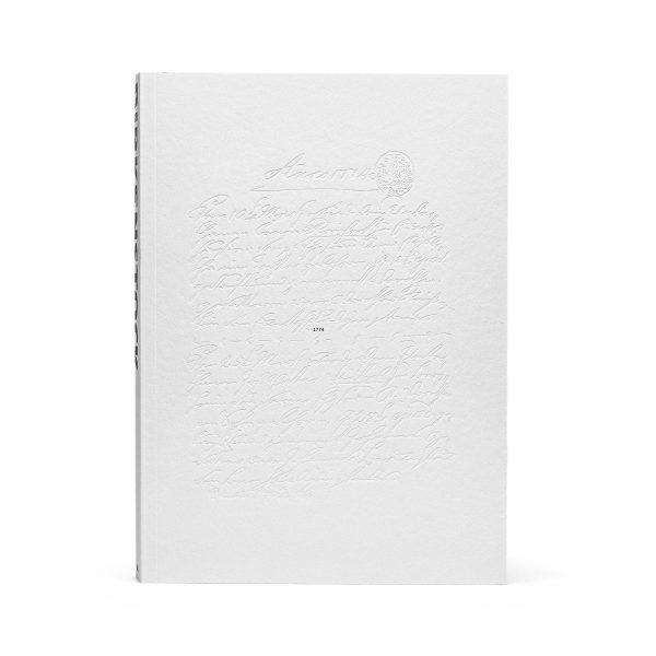 Steidl Multiple Books