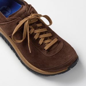 stroedt-1774-marone-suede-leather-top-1033194.jpg