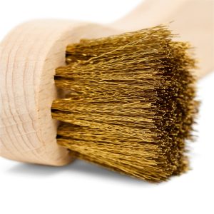 suede-brush-detail-1-102764100.jpg