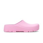 Super Birki 2.0 Fondant Pink Polyurethane