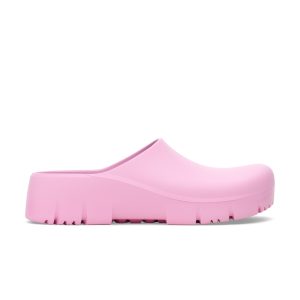 super-birki-2.0-fondant-pink-polyurethane-side-1027358.jpg