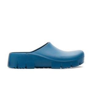 super-birki-2.0-ink-blue-polyurethane-side-1029638-1.jpg