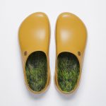 Super Birki 2.0 The Gardener Cork Brown Polyurethane